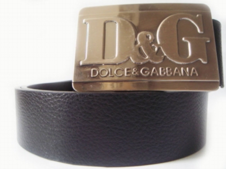 GD belts-044